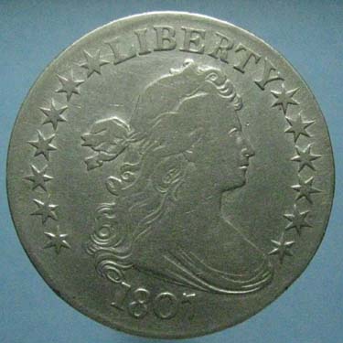 The-100-Days-Of-19th-Century-US-Coins-Plus-64-Days-Of-20th